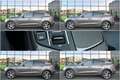 Maserati Levante Q4 GranLusso Navi* Pano* Luft* 21 Zoll Gris - thumbnail 6