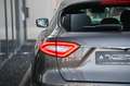 Maserati Levante Q4 GranLusso Navi* Pano* Luft* 21 Zoll Gris - thumbnail 28