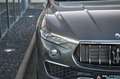 Maserati Levante Q4 GranLusso Navi* Pano* Luft* 21 Zoll Grau - thumbnail 27