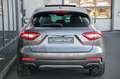 Maserati Levante Q4 GranLusso Navi* Pano* Luft* 21 Zoll Gris - thumbnail 30