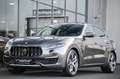 Maserati Levante Q4 GranLusso Navi* Pano* Luft* 21 Zoll Gris - thumbnail 33