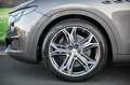 Maserati Levante Q4 GranLusso Navi* Pano* Luft* 21 Zoll Gris - thumbnail 37