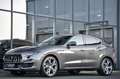 Maserati Levante Q4 GranLusso Navi* Pano* Luft* 21 Zoll Grau - thumbnail 35