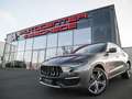 Maserati Levante Q4 GranLusso Navi* Pano* Luft* 21 Zoll Grau - thumbnail 1