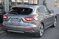Maserati Levante Q4 GranLusso Navi* Pano* Luft* 21 Zoll Gris - thumbnail 32