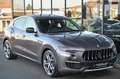 Maserati Levante Q4 GranLusso Navi* Pano* Luft* 21 Zoll Gris - thumbnail 3