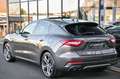Maserati Levante Q4 GranLusso Navi* Pano* Luft* 21 Zoll Gris - thumbnail 5