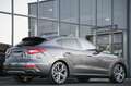 Maserati Levante Q4 GranLusso Navi* Pano* Luft* 21 Zoll Grau - thumbnail 36