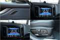 Maserati Levante Q4 GranLusso Navi* Pano* Luft* 21 Zoll Grau - thumbnail 21