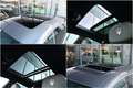 Maserati Levante Q4 GranLusso Navi* Pano* Luft* 21 Zoll Grau - thumbnail 15