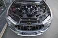 Maserati Levante Q4 GranLusso Navi* Pano* Luft* 21 Zoll Gris - thumbnail 7