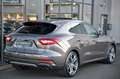 Maserati Levante Q4 GranLusso Navi* Pano* Luft* 21 Zoll Grau - thumbnail 4