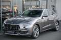 Maserati Levante Q4 GranLusso Navi* Pano* Luft* 21 Zoll Grau - thumbnail 2