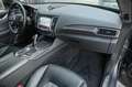 Maserati Levante Q4 GranLusso Navi* Pano* Luft* 21 Zoll Grau - thumbnail 11