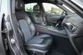 Maserati Levante Q4 GranLusso Navi* Pano* Luft* 21 Zoll Gris - thumbnail 13