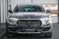 Maserati Levante Q4 GranLusso Navi* Pano* Luft* 21 Zoll Grau - thumbnail 29