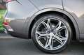 Maserati Levante Q4 GranLusso Navi* Pano* Luft* 21 Zoll Gris - thumbnail 39