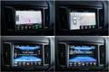 Maserati Levante Q4 GranLusso Navi* Pano* Luft* 21 Zoll Grau - thumbnail 14
