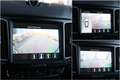 Maserati Levante Q4 GranLusso Navi* Pano* Luft* 21 Zoll Grau - thumbnail 20
