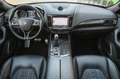 Maserati Levante Q4 GranLusso Navi* Pano* Luft* 21 Zoll Grau - thumbnail 10
