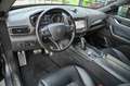 Maserati Levante Q4 GranLusso Navi* Pano* Luft* 21 Zoll Grau - thumbnail 9