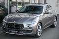 Maserati Levante Q4 GranLusso Navi* Pano* Luft* 21 Zoll Grau - thumbnail 31