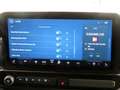 Ford Tourneo Custom 2.5 PHEV L1 Titanium AHK+TechnoPa Schwarz - thumbnail 31