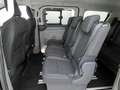 Ford Tourneo Custom 2.5 PHEV L1 Titanium AHK+TechnoPa Schwarz - thumbnail 17