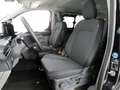 Ford Tourneo Custom 2.5 PHEV L1 Titanium AHK+TechnoPa Schwarz - thumbnail 15