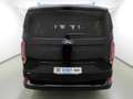 Ford Tourneo Custom 2.5 PHEV L1 Titanium AHK+TechnoPa Schwarz - thumbnail 6