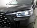 Ford Tourneo Custom 2.5 PHEV L1 Titanium AHK+TechnoPa Schwarz - thumbnail 34