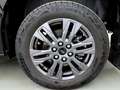 Ford Tourneo Custom 2.5 PHEV L1 Titanium AHK+TechnoPa Schwarz - thumbnail 8