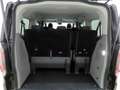 Ford Tourneo Custom 2.5 PHEV L1 Titanium AHK+TechnoPa Schwarz - thumbnail 9