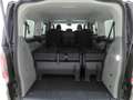 Ford Tourneo Custom 2.5 PHEV L1 Titanium AHK+TechnoPa Schwarz - thumbnail 10