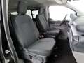 Ford Tourneo Custom 2.5 PHEV L1 Titanium AHK+TechnoPa Schwarz - thumbnail 16