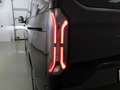 Ford Tourneo Custom 2.5 PHEV L1 Titanium AHK+TechnoPa Schwarz - thumbnail 35