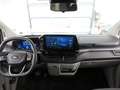 Ford Tourneo Custom 2.5 PHEV L1 Titanium AHK+TechnoPa Schwarz - thumbnail 19
