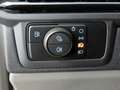 Ford Tourneo Custom 2.5 PHEV L1 Titanium AHK+TechnoPa Schwarz - thumbnail 26