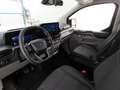 Ford Tourneo Custom 2.5 PHEV L1 Titanium AHK+TechnoPa Schwarz - thumbnail 20