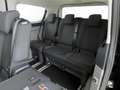 Ford Tourneo Custom 2.5 PHEV L1 Titanium AHK+TechnoPa Schwarz - thumbnail 18