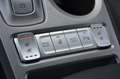 Hyundai KONA EV Premium 64 kWh 3FASE SOH93% Leder ACC Lane LED Rouge - thumbnail 18