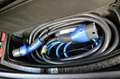Hyundai KONA EV Premium 64 kWh 3FASE SOH93% Leder ACC Lane LED Rouge - thumbnail 32