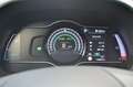 Hyundai KONA EV Premium 64 kWh 3FASE SOH93% Leder ACC Lane LED Rouge - thumbnail 11