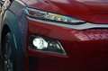 Hyundai KONA EV Premium 64 kWh 3FASE SOH93% Leder ACC Lane LED Rouge - thumbnail 26