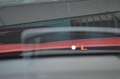Hyundai KONA EV Premium 64 kWh 3FASE SOH93% Leder ACC Lane LED Rouge - thumbnail 12