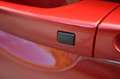 Hyundai KONA EV Premium 64 kWh 3FASE SOH93% Leder ACC Lane LED Rouge - thumbnail 29