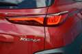 Hyundai KONA EV Premium 64 kWh 3FASE SOH93% Leder ACC Lane LED Rouge - thumbnail 27