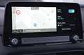 Hyundai KONA EV Premium 64 kWh 3FASE SOH93% Leder ACC Lane LED Rouge - thumbnail 14