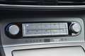 Hyundai KONA EV Premium 64 kWh 3FASE SOH93% Leder ACC Lane LED Rouge - thumbnail 17