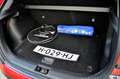 Hyundai KONA EV Premium 64 kWh 3FASE SOH93% Leder ACC Lane LED Rouge - thumbnail 31